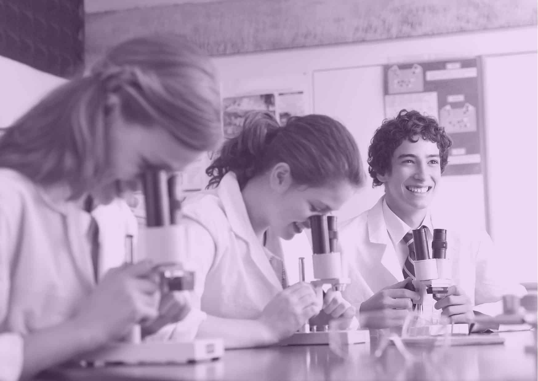 Featured image for The Future of Education: Parents Reveal Their Opinions