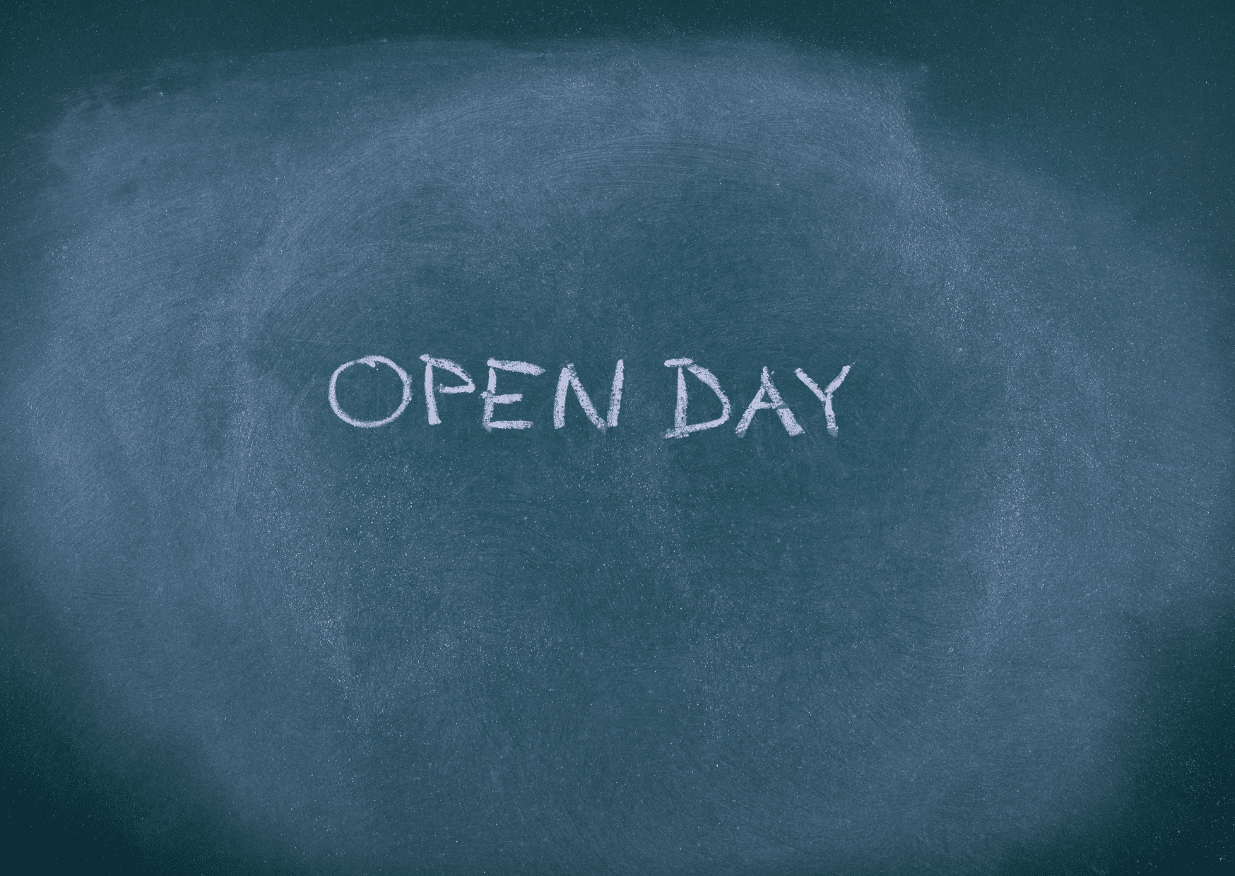 Featured image for MTM Tips: A Successful School Open Day