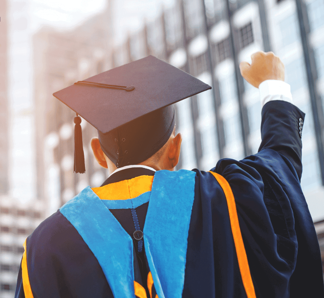 Featured image for The Oxbridge Alarm Bells Webinar – Our Review