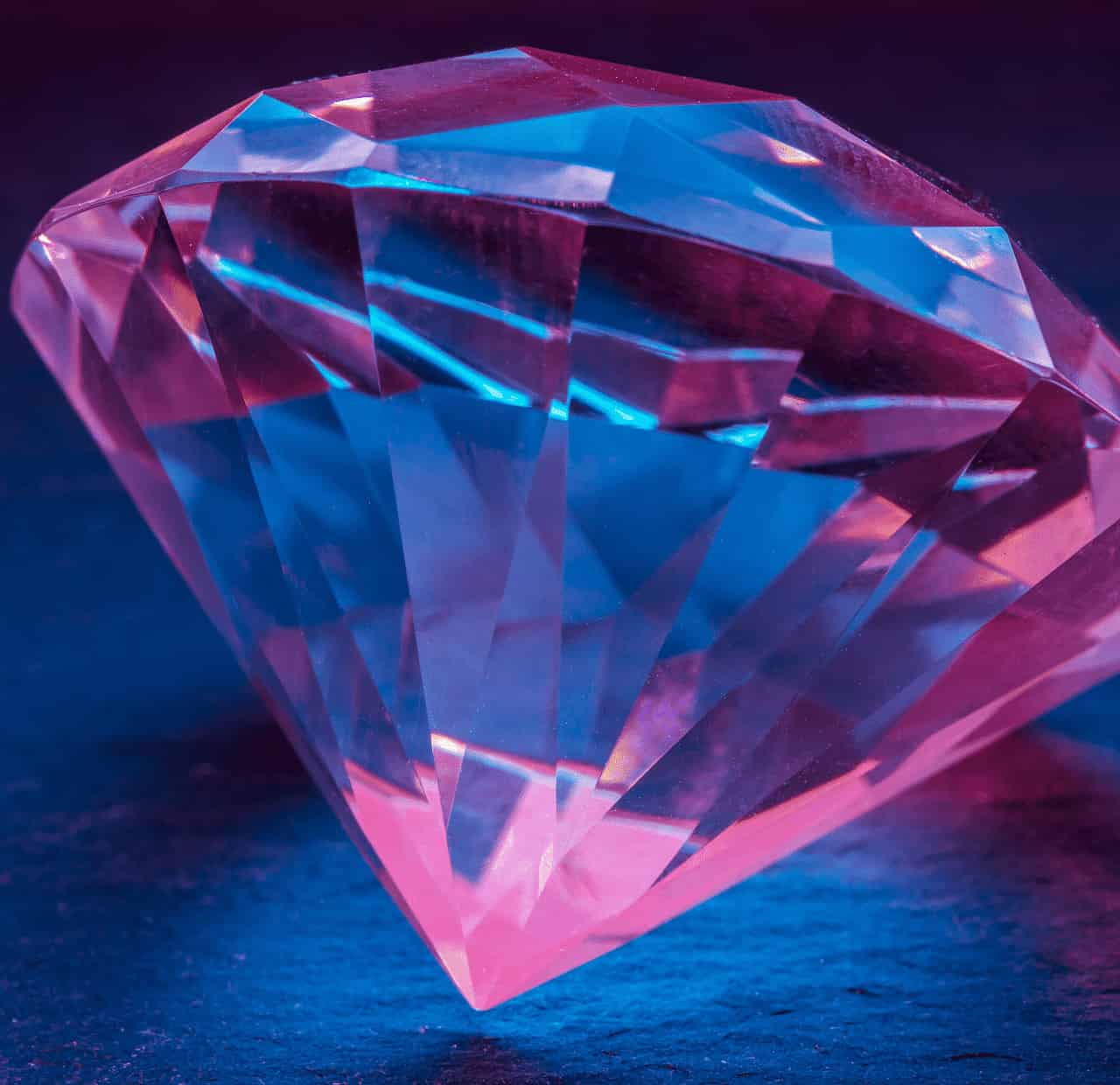 Featured image for Diamond Model Schools and ISI Compliance
