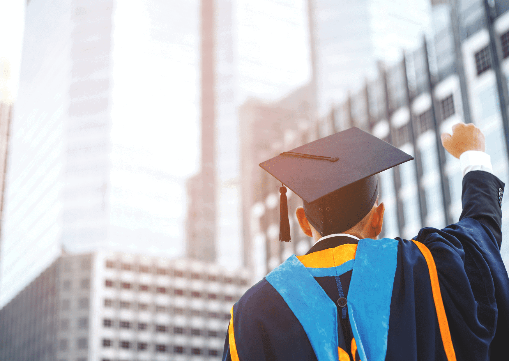 Featured image for Oxbridge Admissions: The Times They Are a-Changin’
