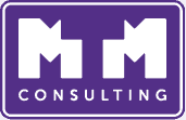 MTM logo
