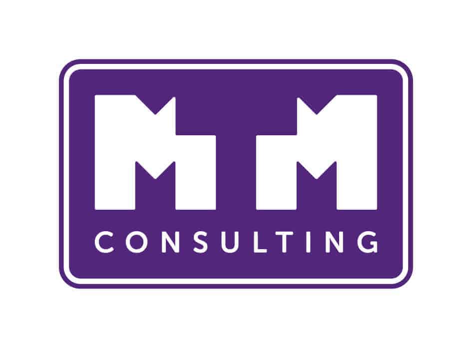 Featured image for Proud to Launch Our New Logo