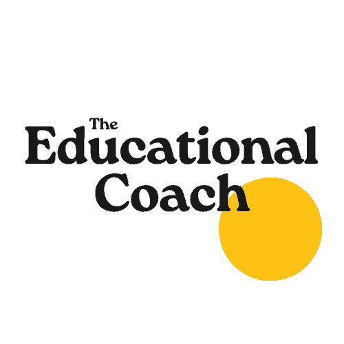 Featured image for Coaching: Let’s Look at the Data