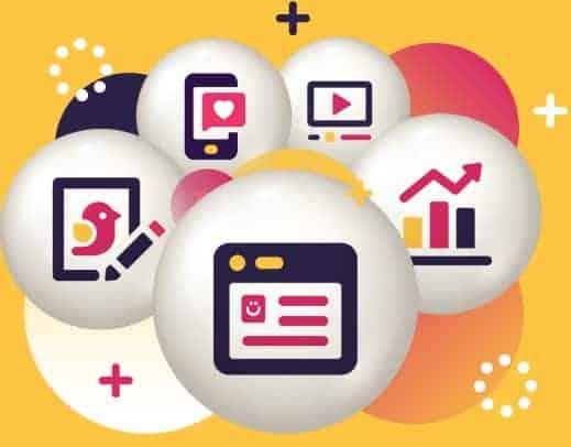 Featured image for Independent Schools – Top Tips for Digital