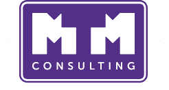 MTM Consulting - Home