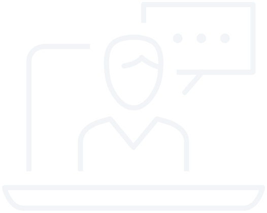 Webinar