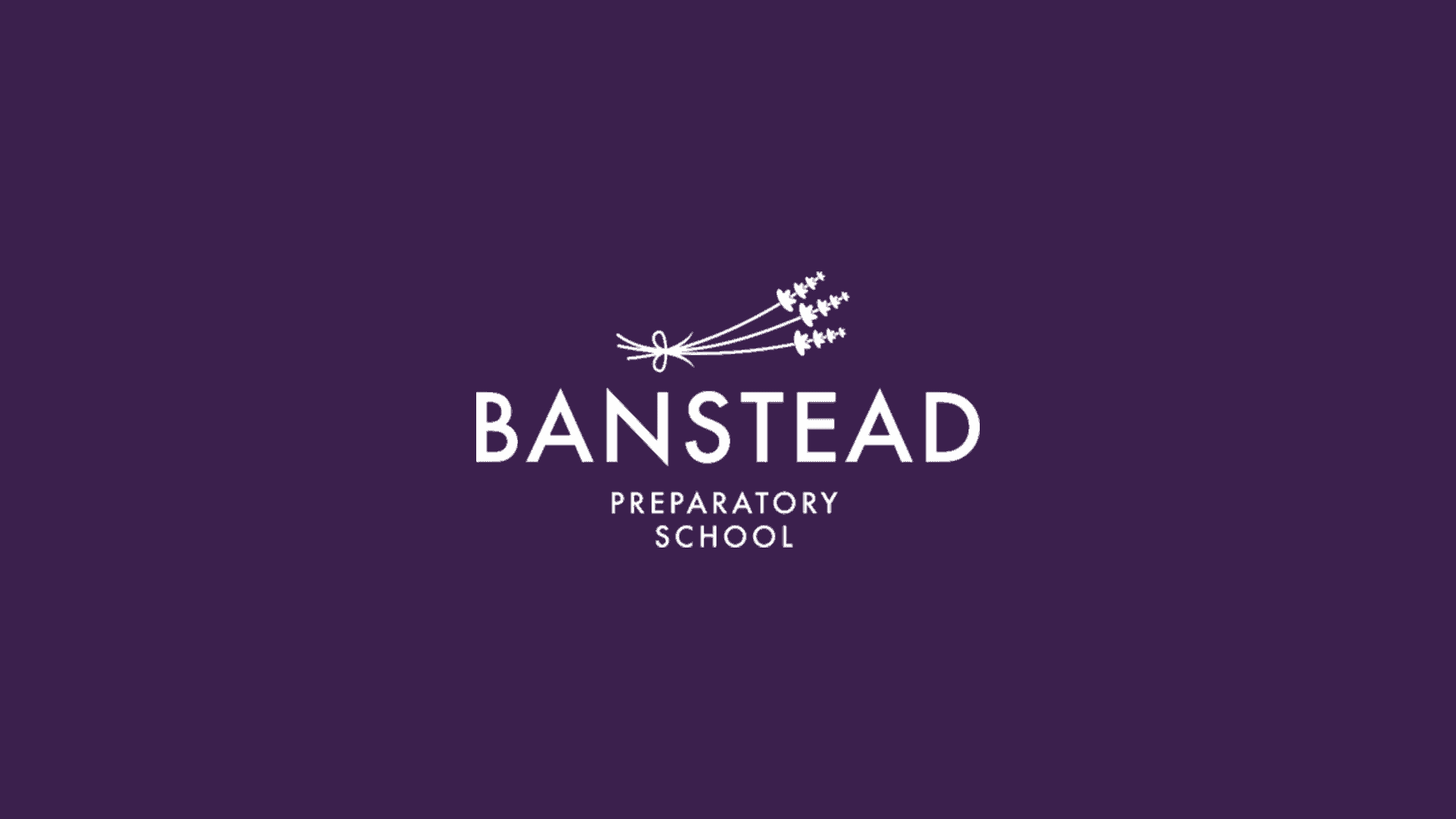 Banstead Preparatory School
