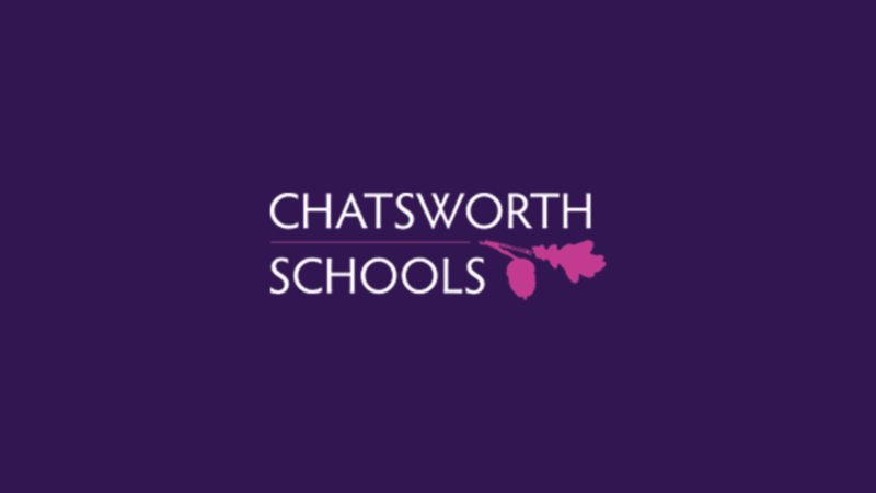 Chatsworth Schools