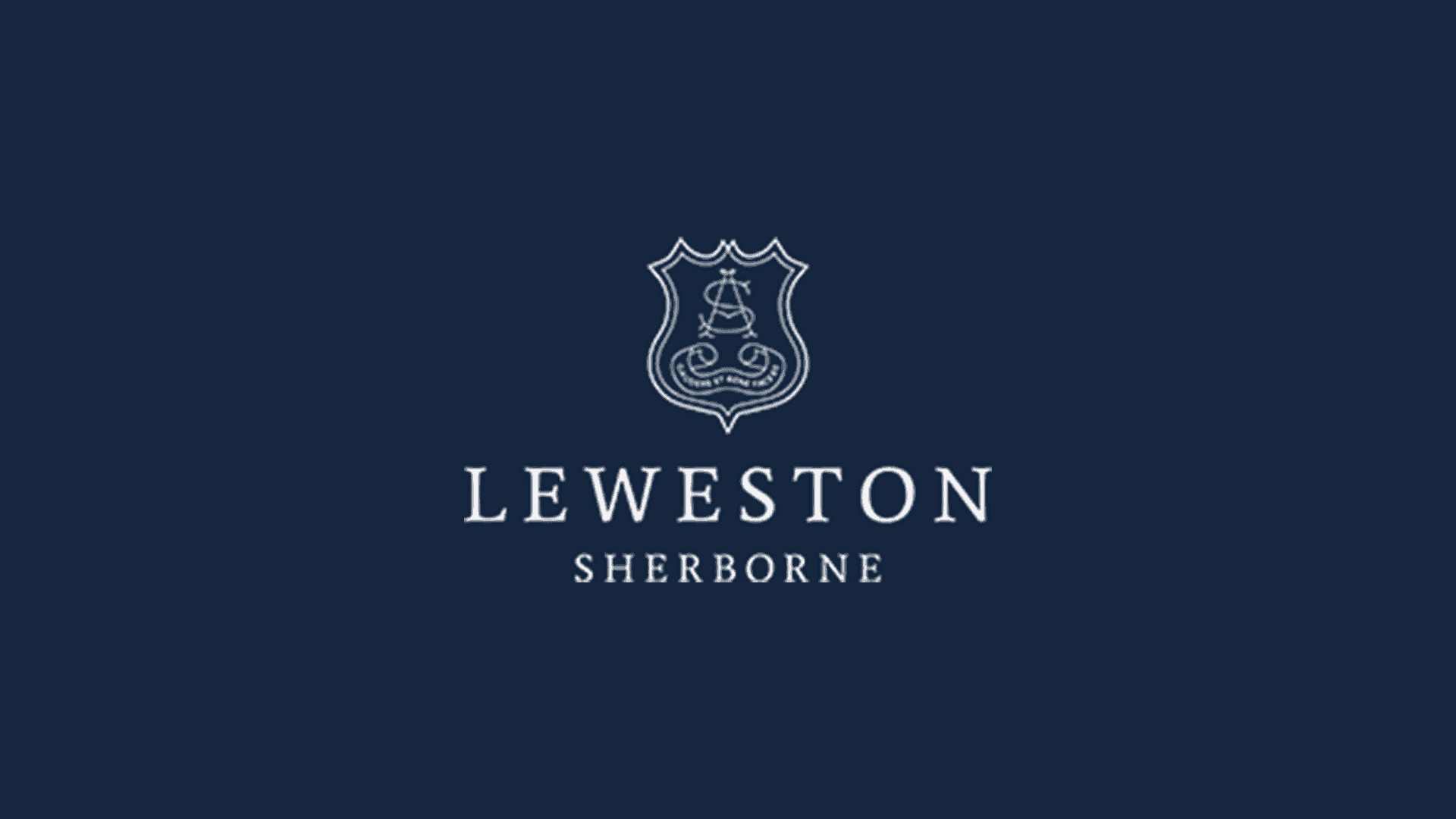 Leweston School