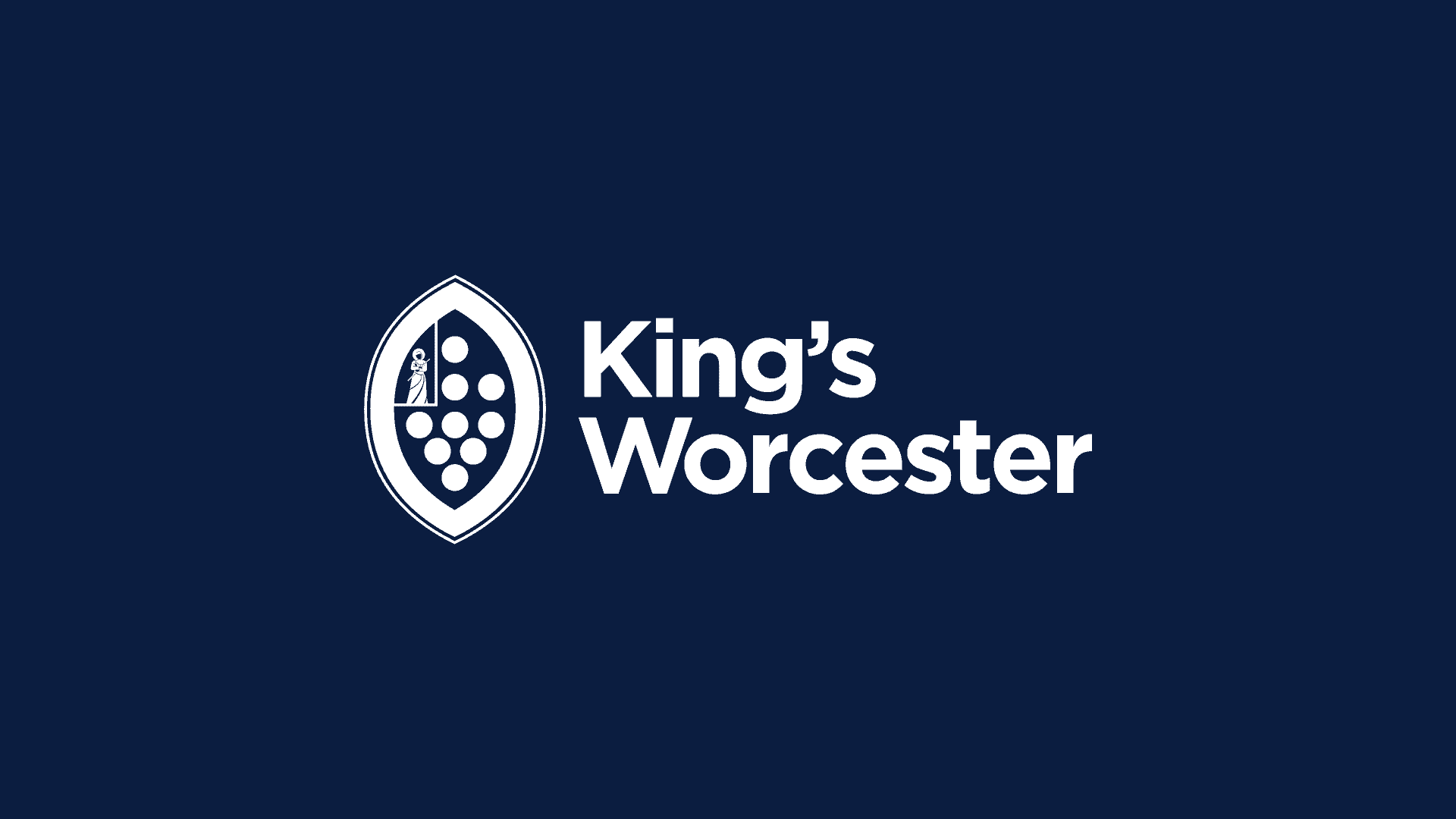 King’s School, Worcester featured image