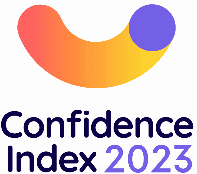 Featured image for Confidence Index 2023: What Will The Results Reveal?