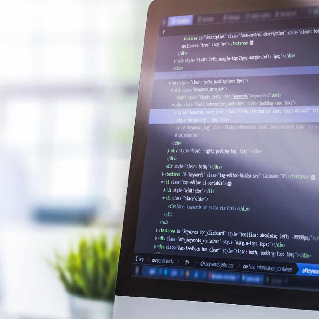 Featured image for Top Tips For Your School Website