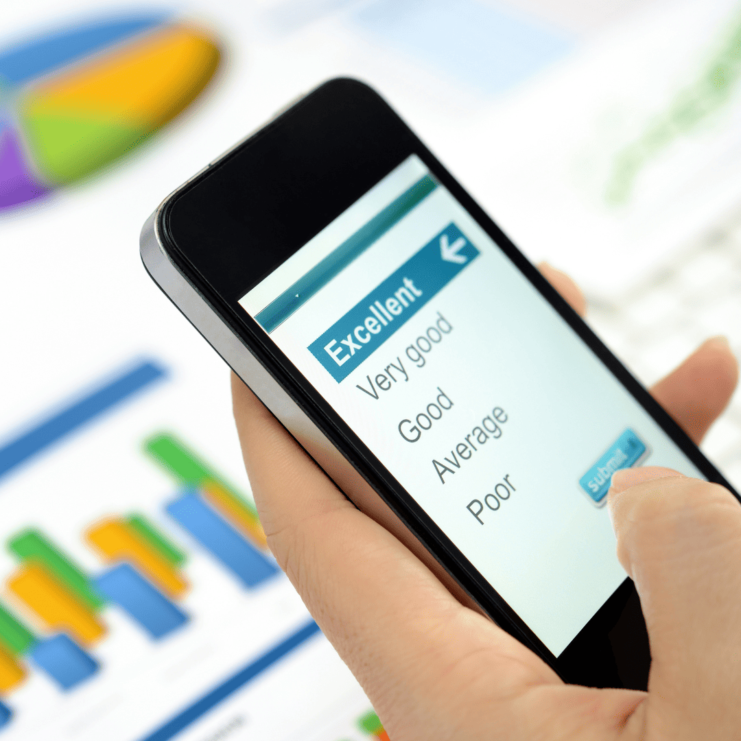 Featured image for The Significance of Parent Satisfaction Surveys