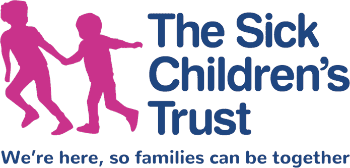 Featured image for Our Charity of the Year Partner