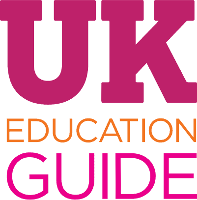 Featured image for UK Education Guide: University Fairs