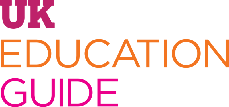 Featured image for MTM Consulting Acquires the UK Education Guide