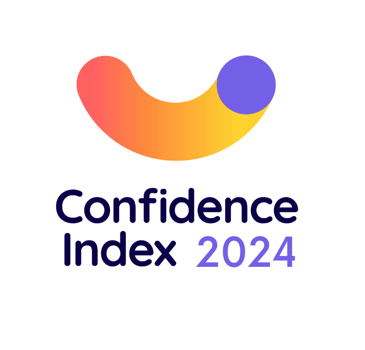 Featured image for Confidence Index 2024