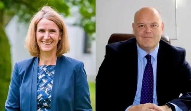 Featured image for Expansion of MTM Strategy Team