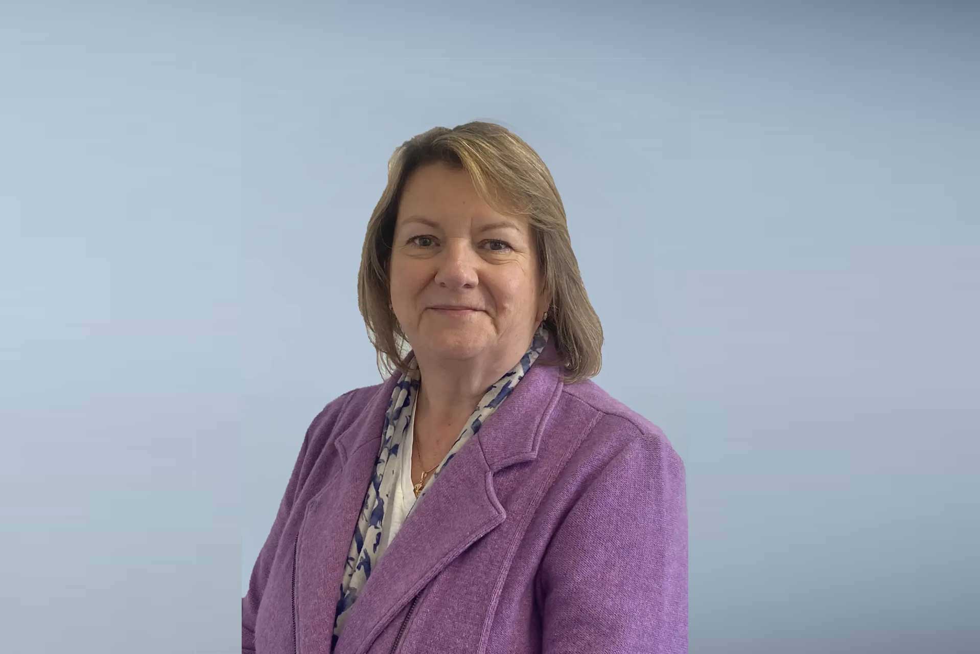 Cath Saliveros