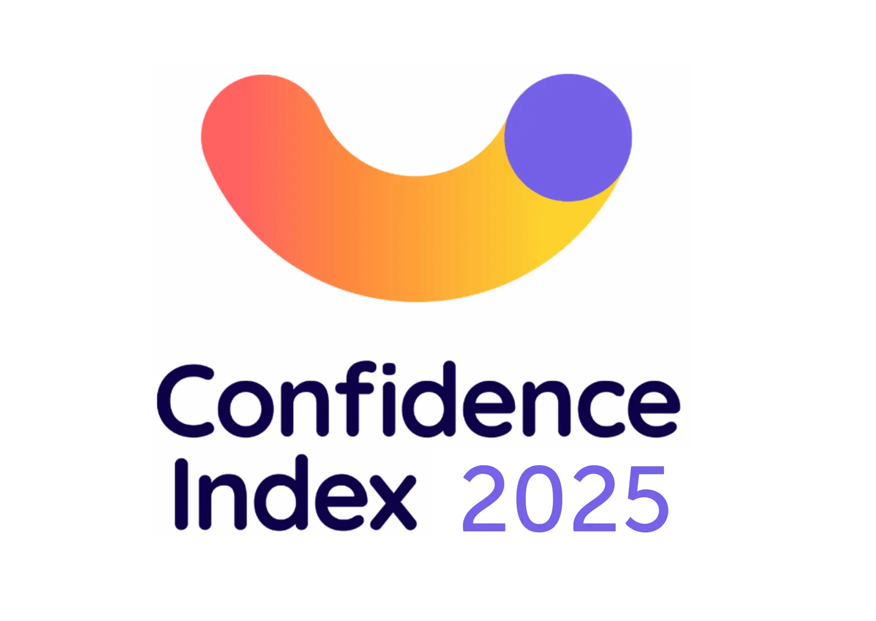 Featured image for Launching the Confidence Index 2025: Insights into Independent School Sector Trends