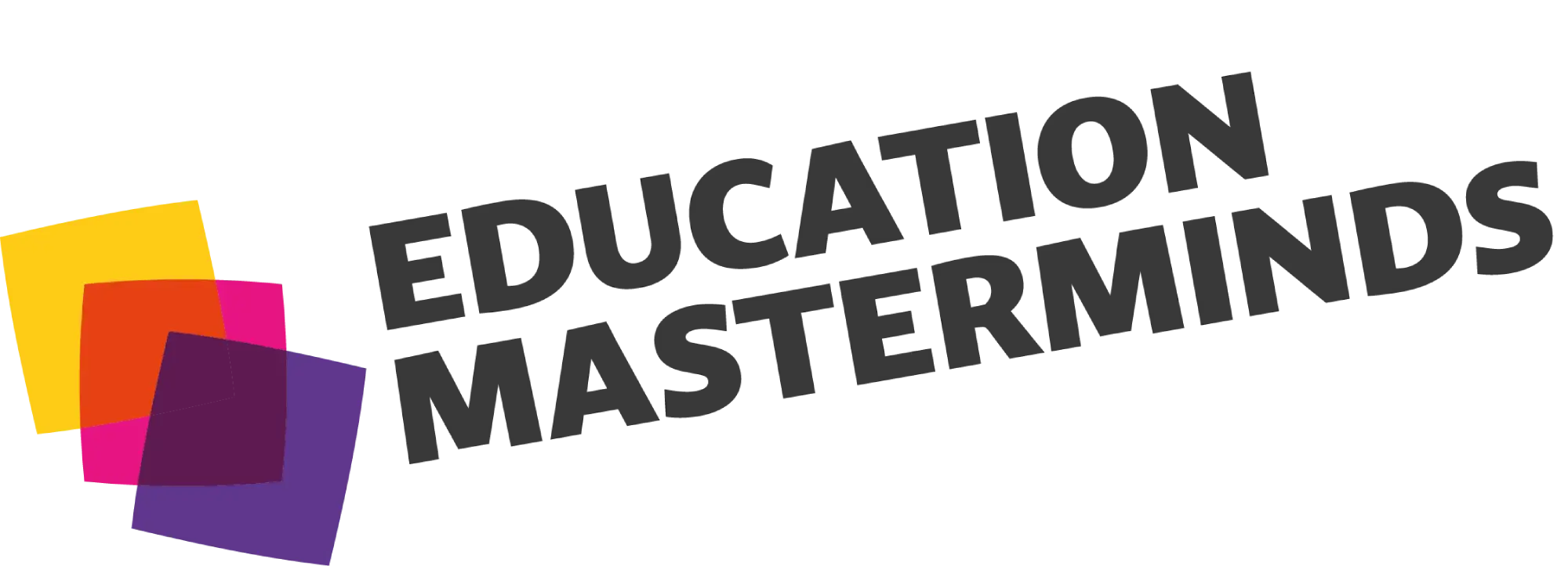 Featured image for Education Masterminds: Shaping the Future of School Marketing