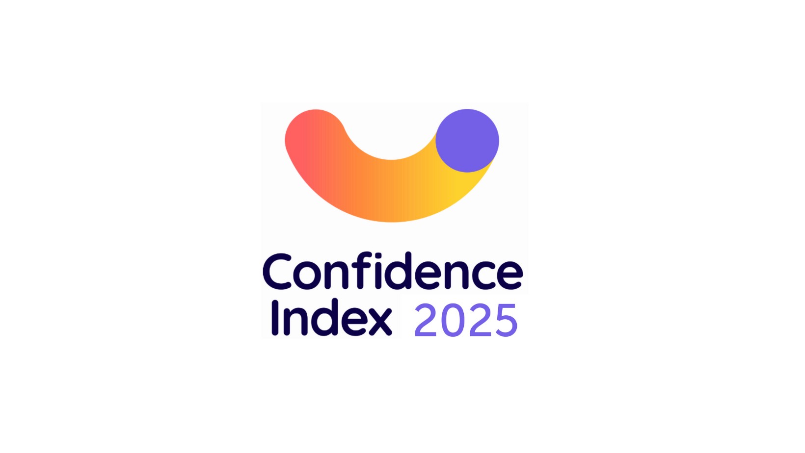 Featured image for The Confidence Index 2025: Why Independent Schools Must Rethink Marketing and Admissions