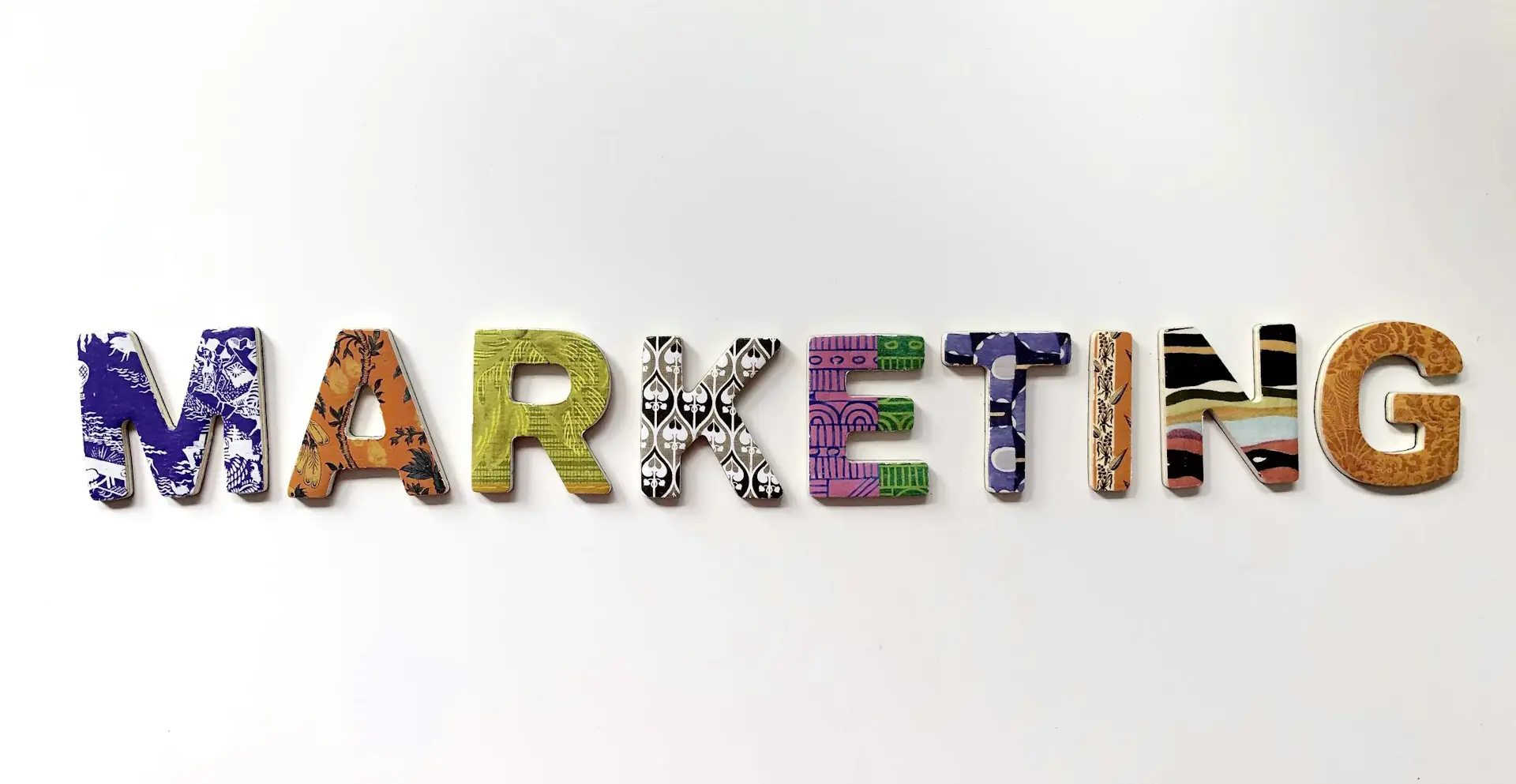 Featured image for How to Create a Practical School Marketing Plan (with Examples)