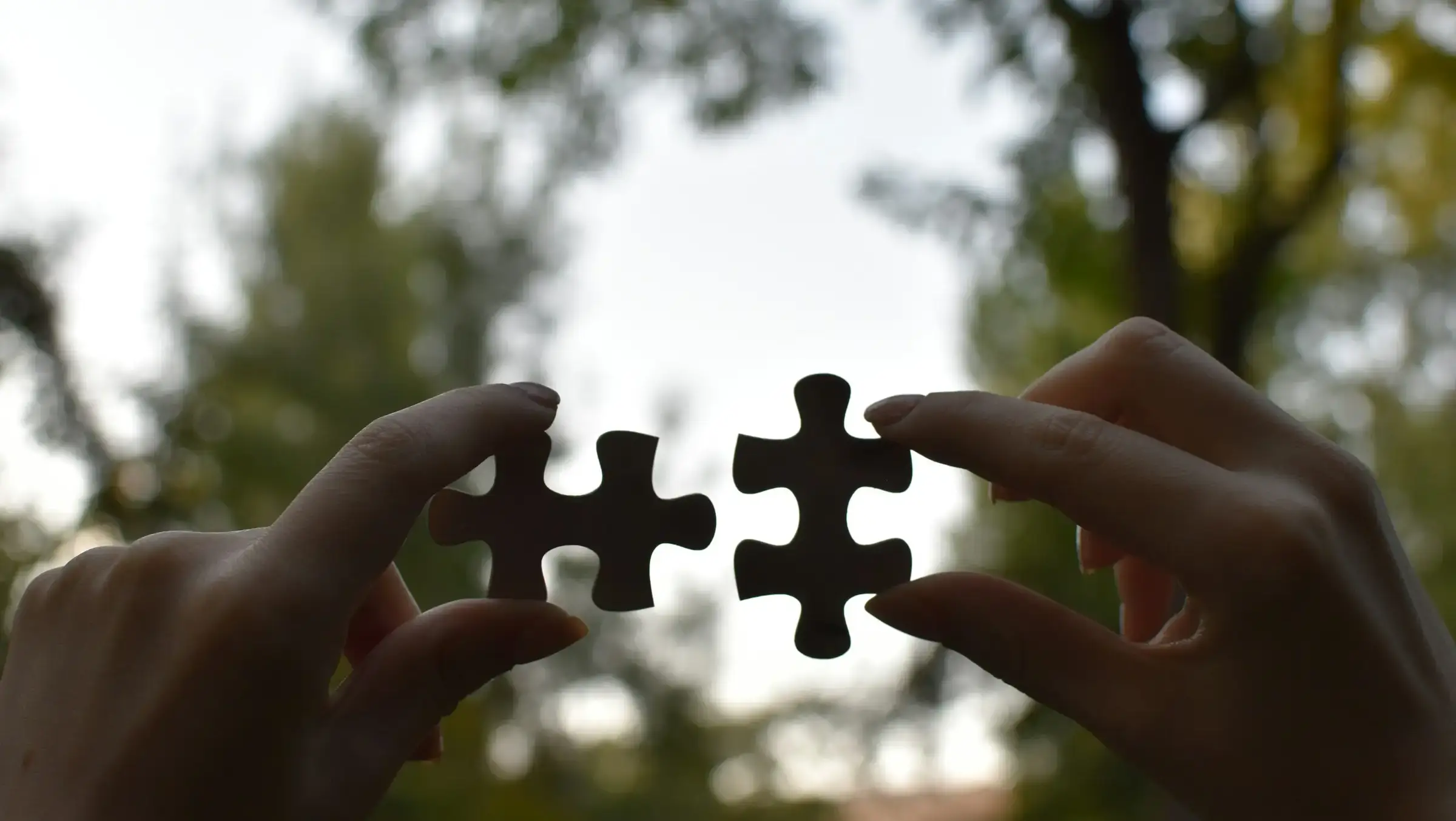 Featured image for Digital Marketing for Independent Schools: A Strategic Partnership with Lykke Education