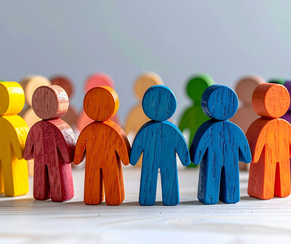 Featured image for The National Conversation on Inclusion Is Evolving – How Independent Schools Can Lead the Way by Nicola Maher