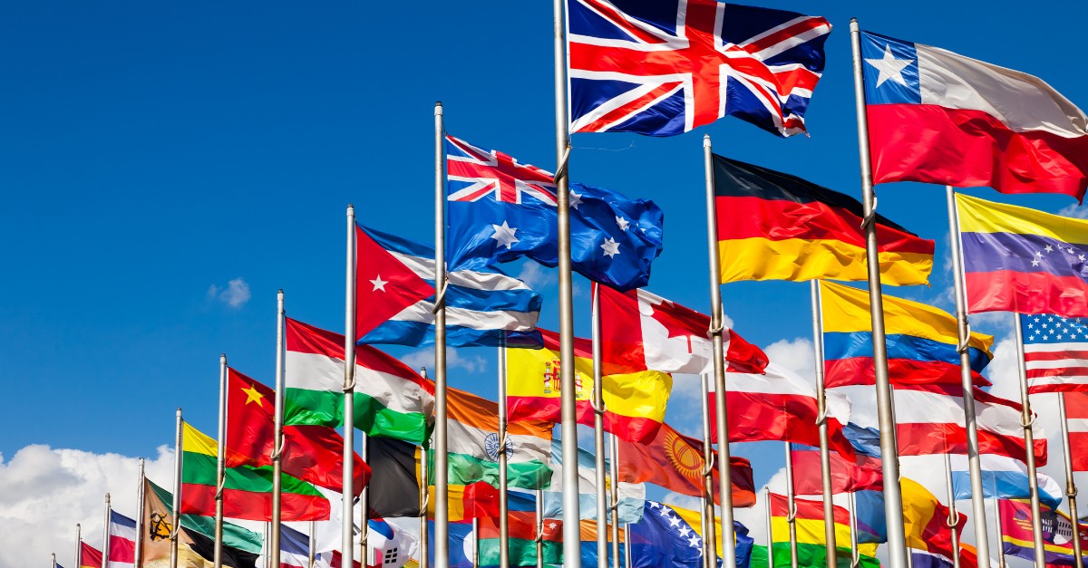 Featured image for International Development and Investment: Is overseas expansion right for your school?