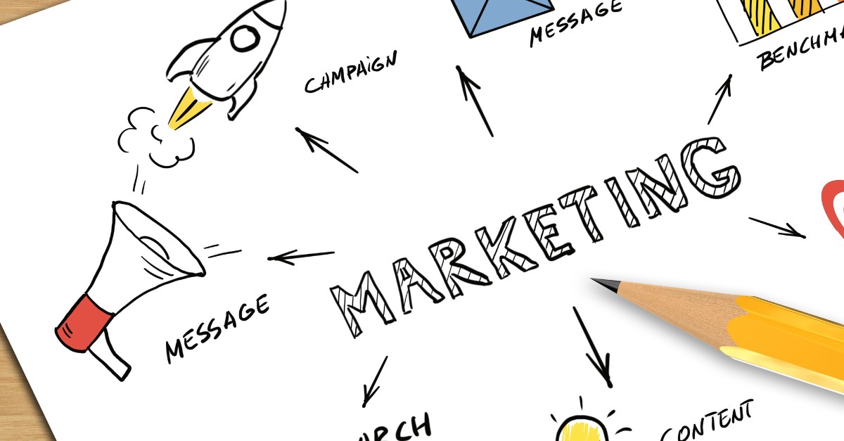 Featured image for Why Marketing and Admissions Teams Hold the Key to the Future Sustainability of Schools