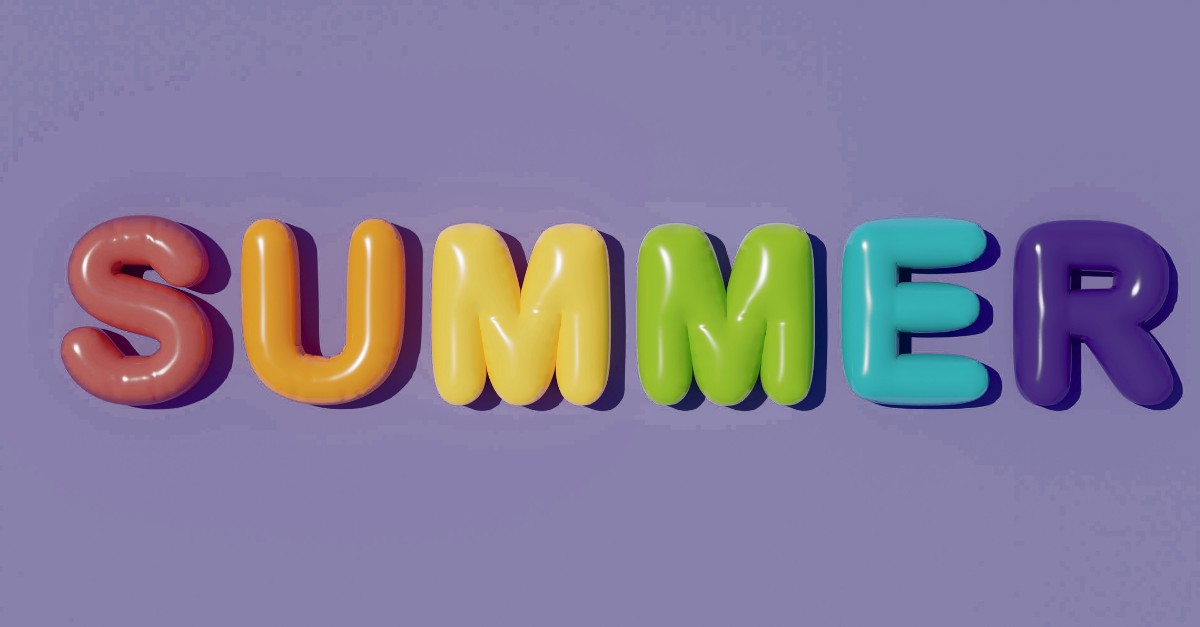 Featured image for Why Summer Is the Most Important Time for School Market Research and Data Projects