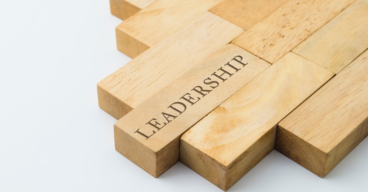 Featured image for How Marketing and Admissions Teams in Independent Schools Can Earn a Seat at the Leadership Table – Using Data That Matters