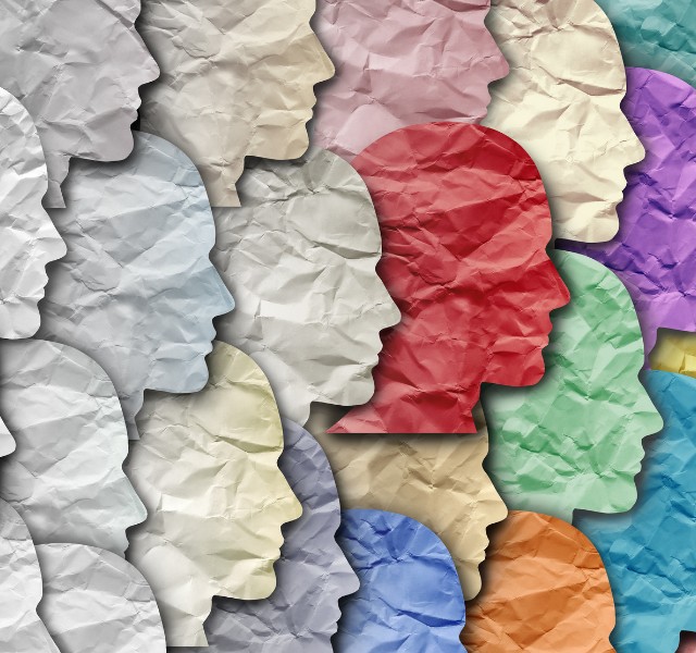 Featured image for Independent Schools Lose More Than 22,000 Pupils as New DfE Census Reveals Sharpest Decline in Sixth Form